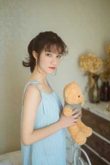 秘密列车动漫在线观看